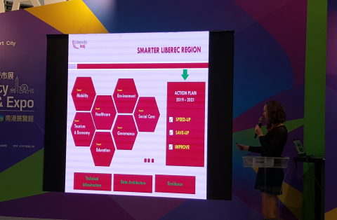 smart cities (3)